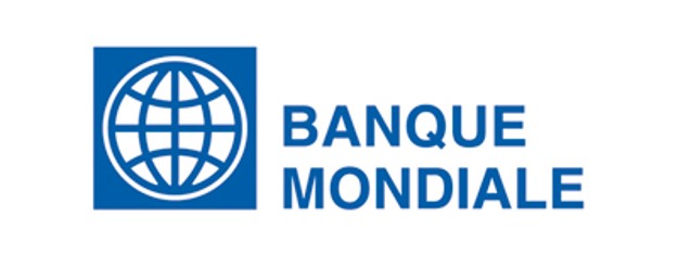 partenaire