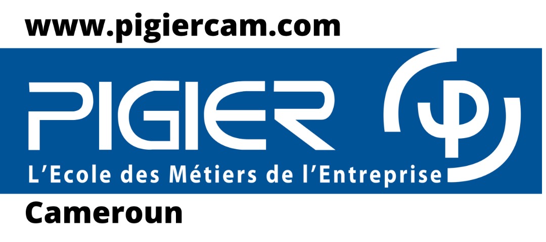 partenaire