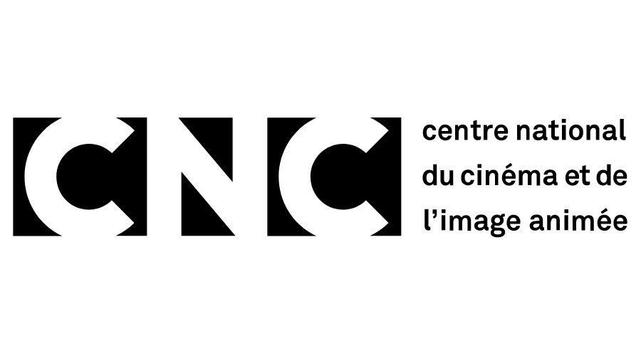 partenaire