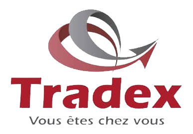 partenaire